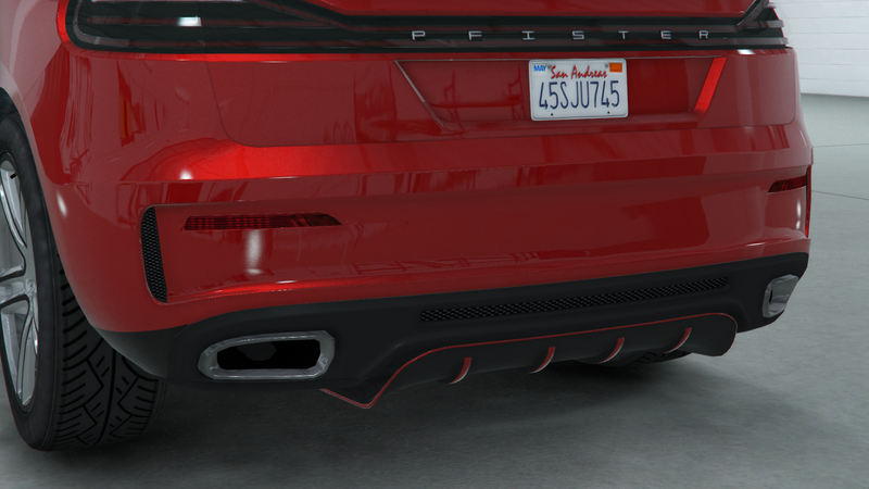파일:Astron-GTAOe-RearBumpers-SecondaryRallyBumper.png