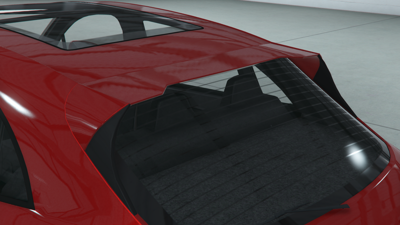 파일:Astron-GTAOe-RoofSpoilers-RacerRoofSpoiler.png