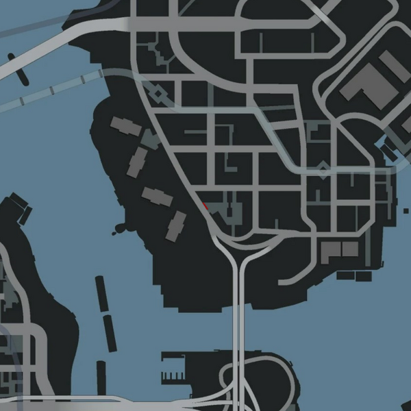 파일:AutoPartsSouthBohan-GTAIV-Map.png