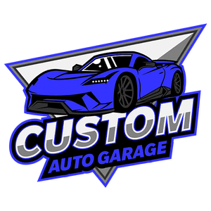 AutoShops-GTAO-Emblem4-Modern.png