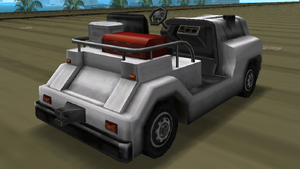 BaggageHandler-GTAVC-RearQuarter.png