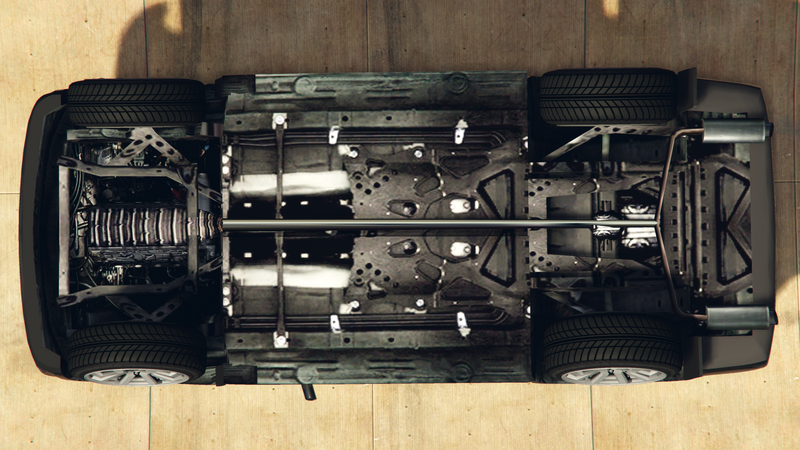 파일:Baller-GTAV-Underside.png