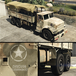 Barracks-GTAV-Warstock.png