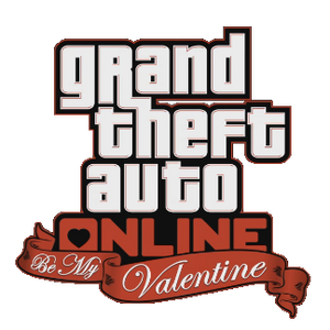BeMyValentine-GTAO-Logo.png
