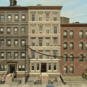 BearStreetBuilding-GTAIV-Overview.png