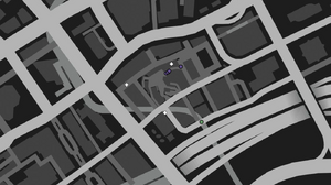 BeastVsSlasher-GTAO-Map2.png