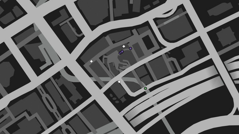 파일:BeastVsSlasher-GTAO-Map2.png