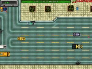BentCopBlues-GTA1-Phone16-SS2.png