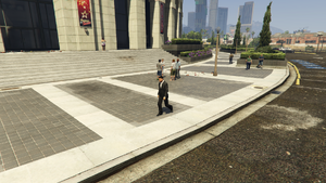 BestLaidPlans-GTAO-MazeBankArenaTarget.png