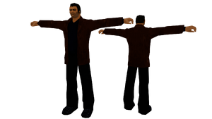 Beta-GTALCS-Characters-MayBuild-GANG18.png