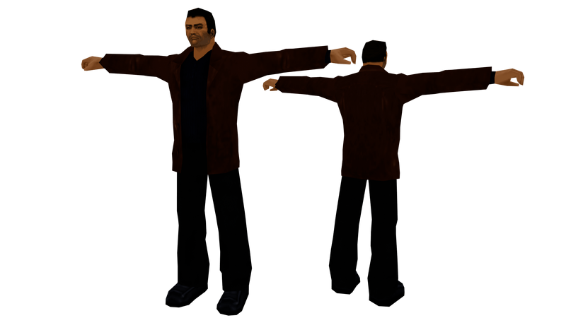 파일:Beta-GTALCS-Characters-MayBuild-GANG18.png