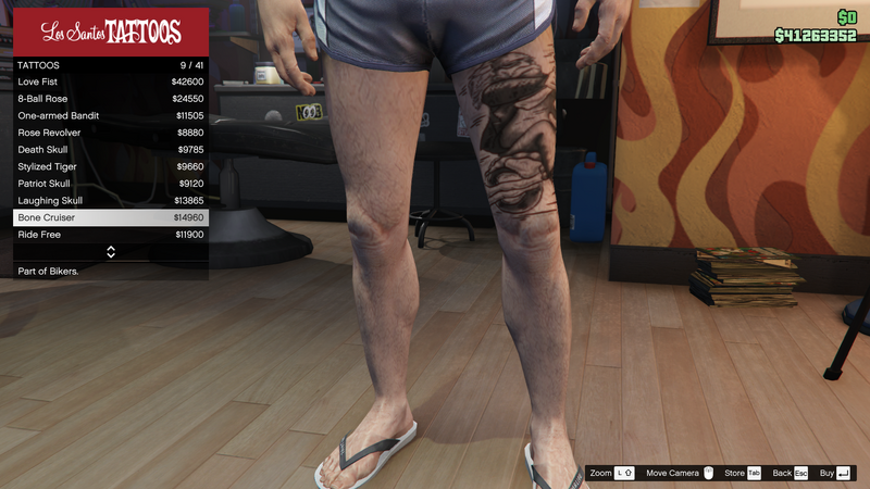 파일:Bikers-GTAO-MaleTattoos-LeftLeg2-BoneCruiser.png