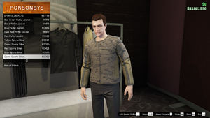 Bikers-GTAOe-MaleTops-SportsJackets21-CamoSportsBiker.png