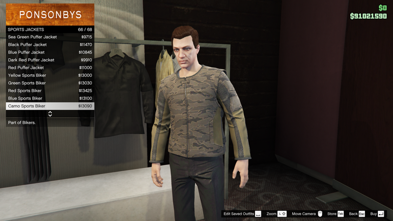 파일:Bikers-GTAOe-MaleTops-SportsJackets21-CamoSportsBiker.png