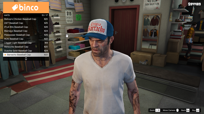 파일:Binco-TrevorHats-GTAVe-BarrachoBaseballCap.png