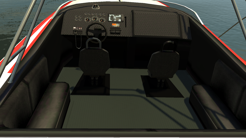 파일:Blade-TBoGT-Inside.png