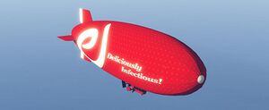 Blimp-GTAO-RGSC-Main.jpg