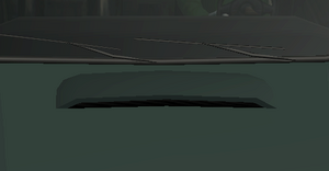 BlistaCompact-GTASA-RaceScoop.png