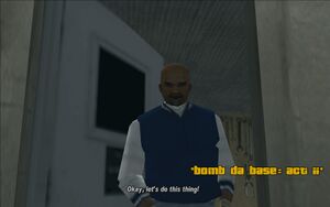 BombDaBaseActII-GTAIII-SS3.jpg