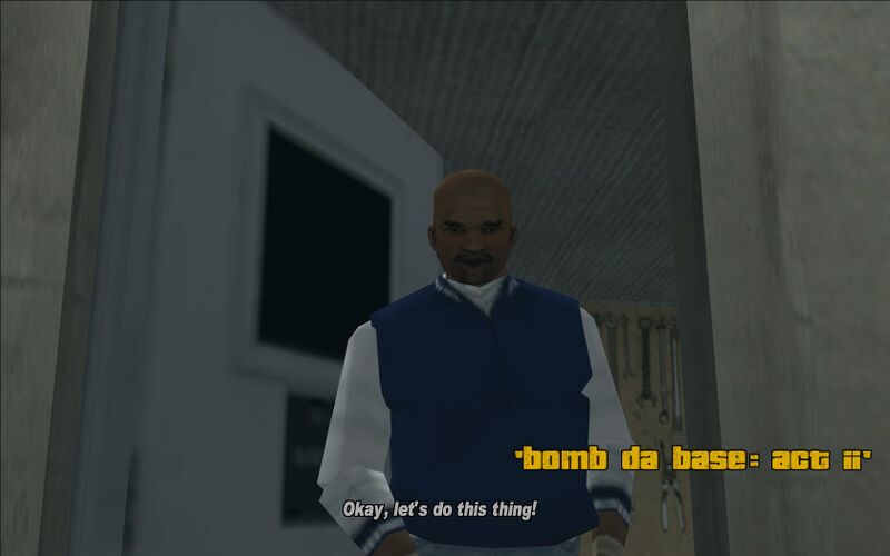 파일:BombDaBaseActII-GTAIII-SS3.jpg