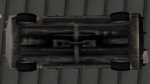 Borgnine-GTAIII-Underside.png