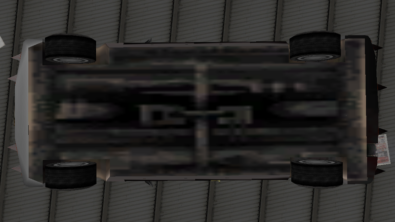 파일:Borgnine-GTAIII-Underside.png