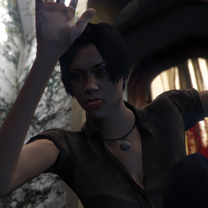BrigitteFoster-GTAOe-Portrait.png