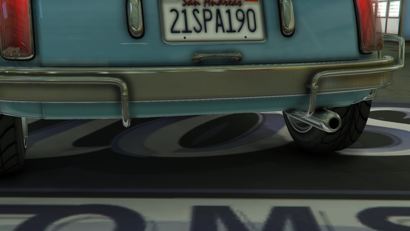 파일:Brioso300-GTAO-Exhausts-ChromeExhaust.png