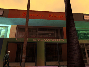BrotherMings-GTASA-Market.png