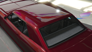 BuccaneerCustom-GTAO-Roofs-StockRoof.png