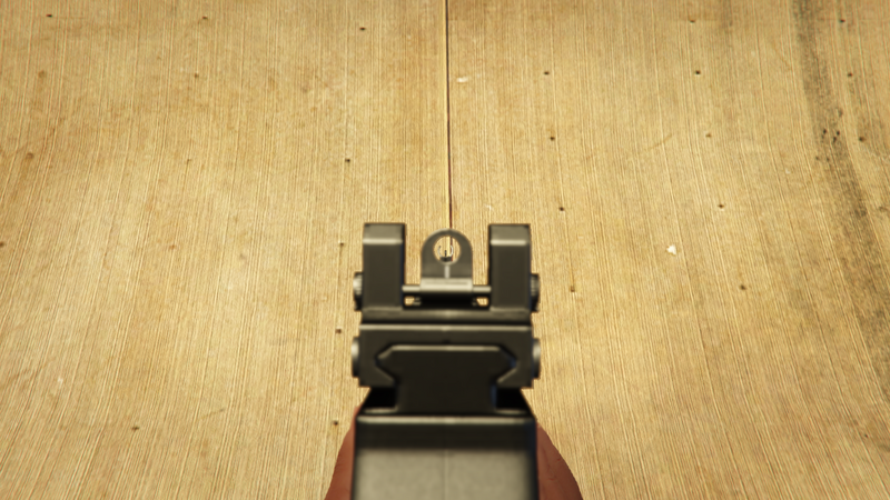 파일:BullpupRifleMkII-GTAO-Sights.png