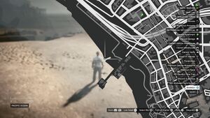 BuriedStashes-GTAOee-SkeletonRandomEvent-02-DelPerroBeach-Map.jpg