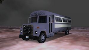 Bus-GTALCS-front.jpg