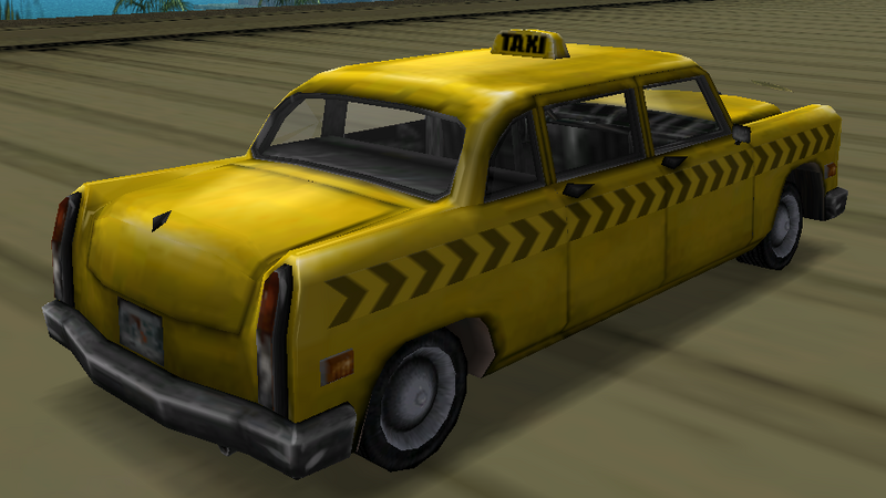 파일:Cabbie-GTAVC-RearQuarter.png
