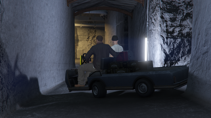 파일:Caddy3-GTAO-AustinPowersReference.png