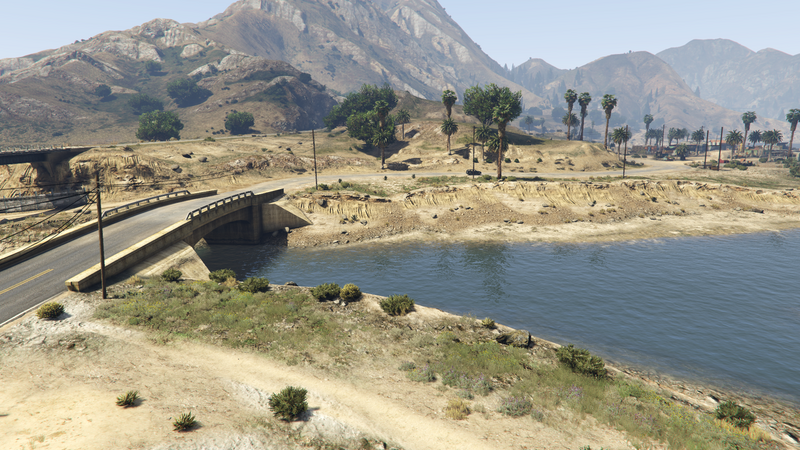 파일:CalafiaRoad-GTAOe-WestEnd.png