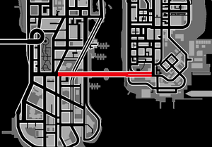 CallahanBridge-GTALCS-Map.png