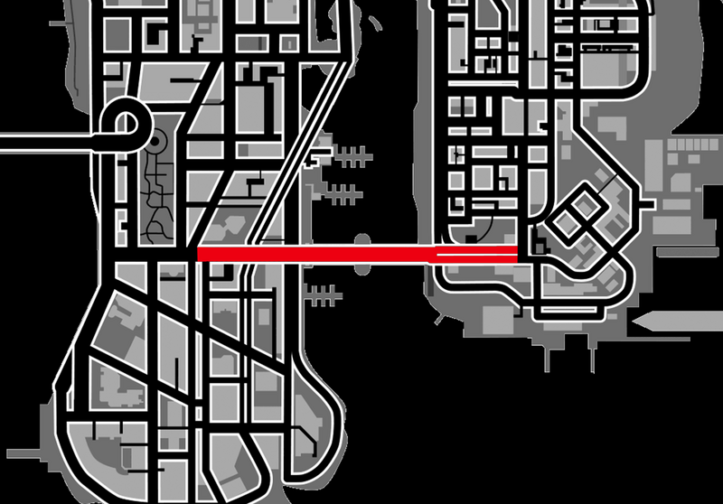 파일:CallahanBridge-GTALCS-Map.png