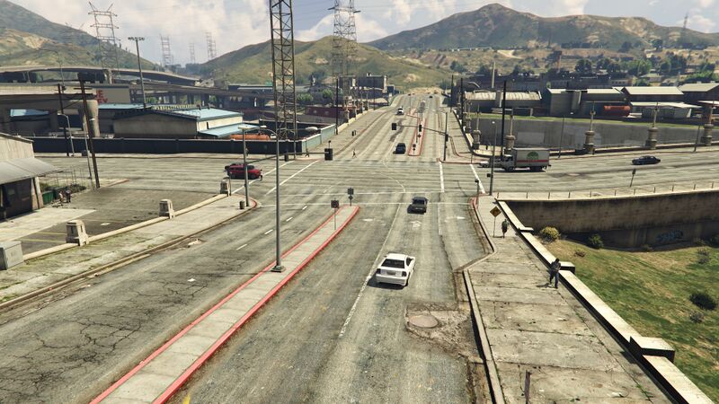 파일:CapitalBoulevard-GTAVee-East.jpg