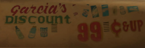 CarniceriaPanaderia-GTASA-Garcia's-Sign.png