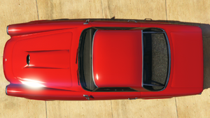 Casco-GTAO-Top.png