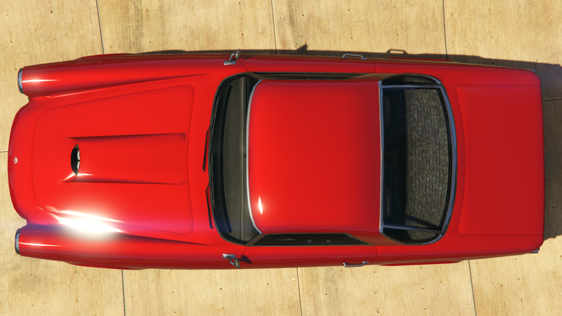 파일:Casco-GTAO-Top.png