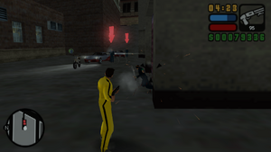 CashinKazukisChips-GTALCS-SS10.png