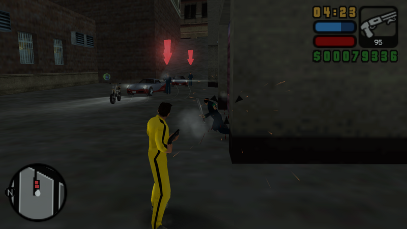 파일:CashinKazukisChips-GTALCS-SS10.png