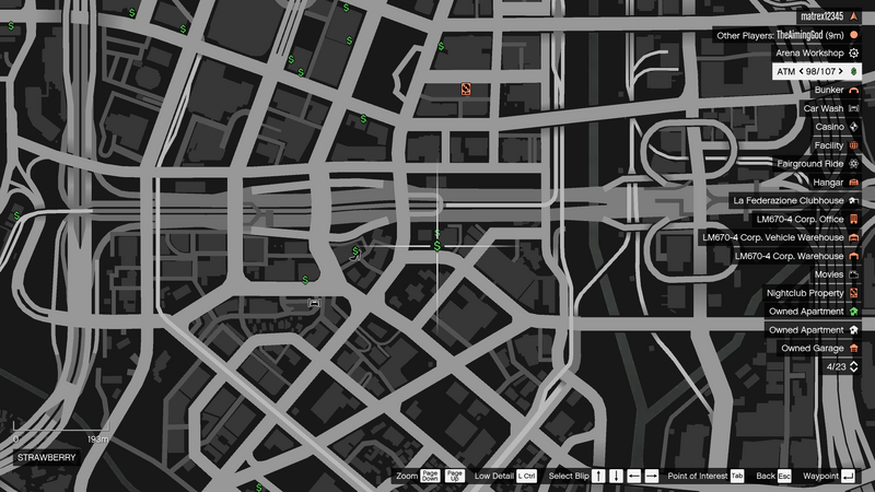 파일:CashingOut-GTAOe-ATM98Map.png