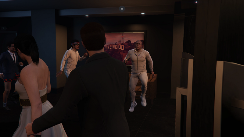 파일:CasinoPlaytoWin-GTAO-SS1.png