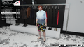 2026년 5월 6일 (수) 05:26 판의 섬네일