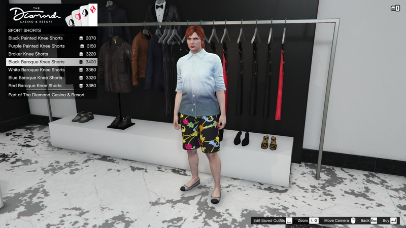 파일:CasinoStore-GTAO-FemalePants&Shoes-SportShorts8-BlackBaroqueKneeShorts.png