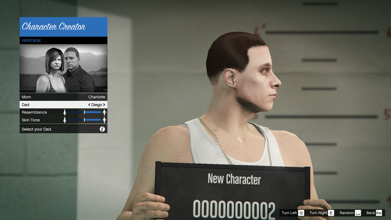파일:CharacterCreator-GTAOe-Male-LookalikeProfile-Diego.png