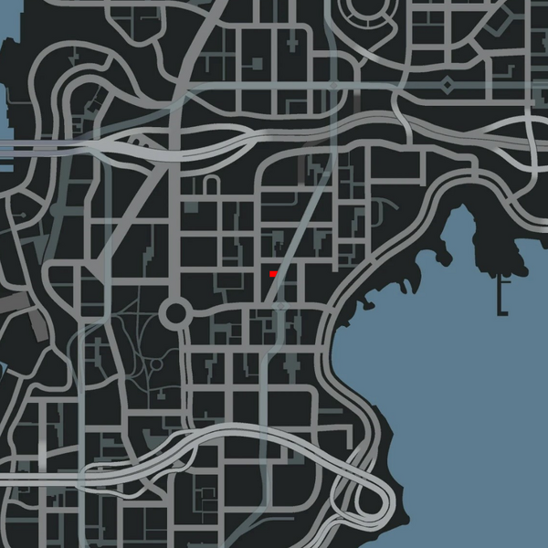 파일:ChecksCashed-GTAIV-Map.png
